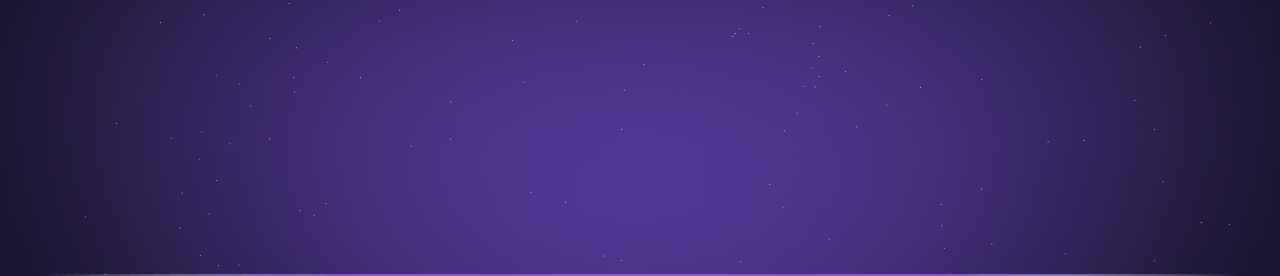 Default background