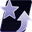 awards_given leaderboard