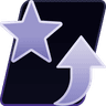 awards_given leaderboard