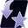 awards_received leaderboard