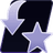 Most awards received leaderboard