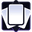 badges leaderboard