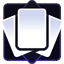 Most Badges leaderboard