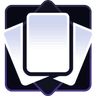 Most Badges leaderboard