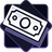 Most donated leaderboard