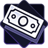 Most donated leaderboard