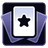 Most Foil Badges leaderboard