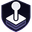 game_bans leaderboard