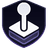 Most Game Bans leaderboard