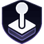 Most Game Bans leaderboard