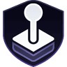 Most Game Bans leaderboard