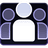 Most group members leaderboard