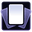 normal_badges leaderboard