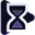 playtime leaderboard
