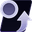 points_given leaderboard