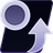 Most Steam points given leaderboard