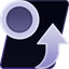 Most Steam points given leaderboard