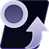 points_given leaderboard