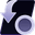 points_received leaderboard