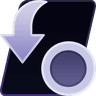 points_received leaderboard
