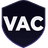 Most VAC Bans leaderboard