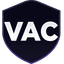 Most VAC Bans leaderboard