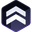 xp leaderboard