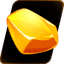 amber