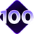 Top 100