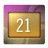 Oldest account leaderboard