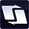 steam_sets leaderboard