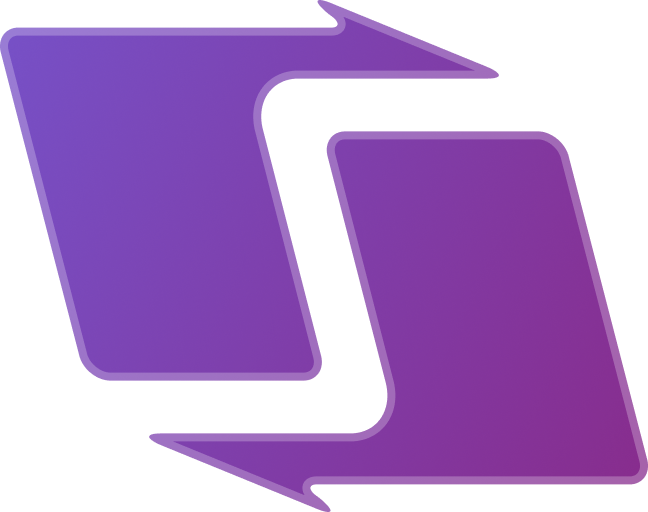 SteamSets logo